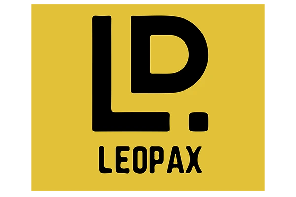 Leopax