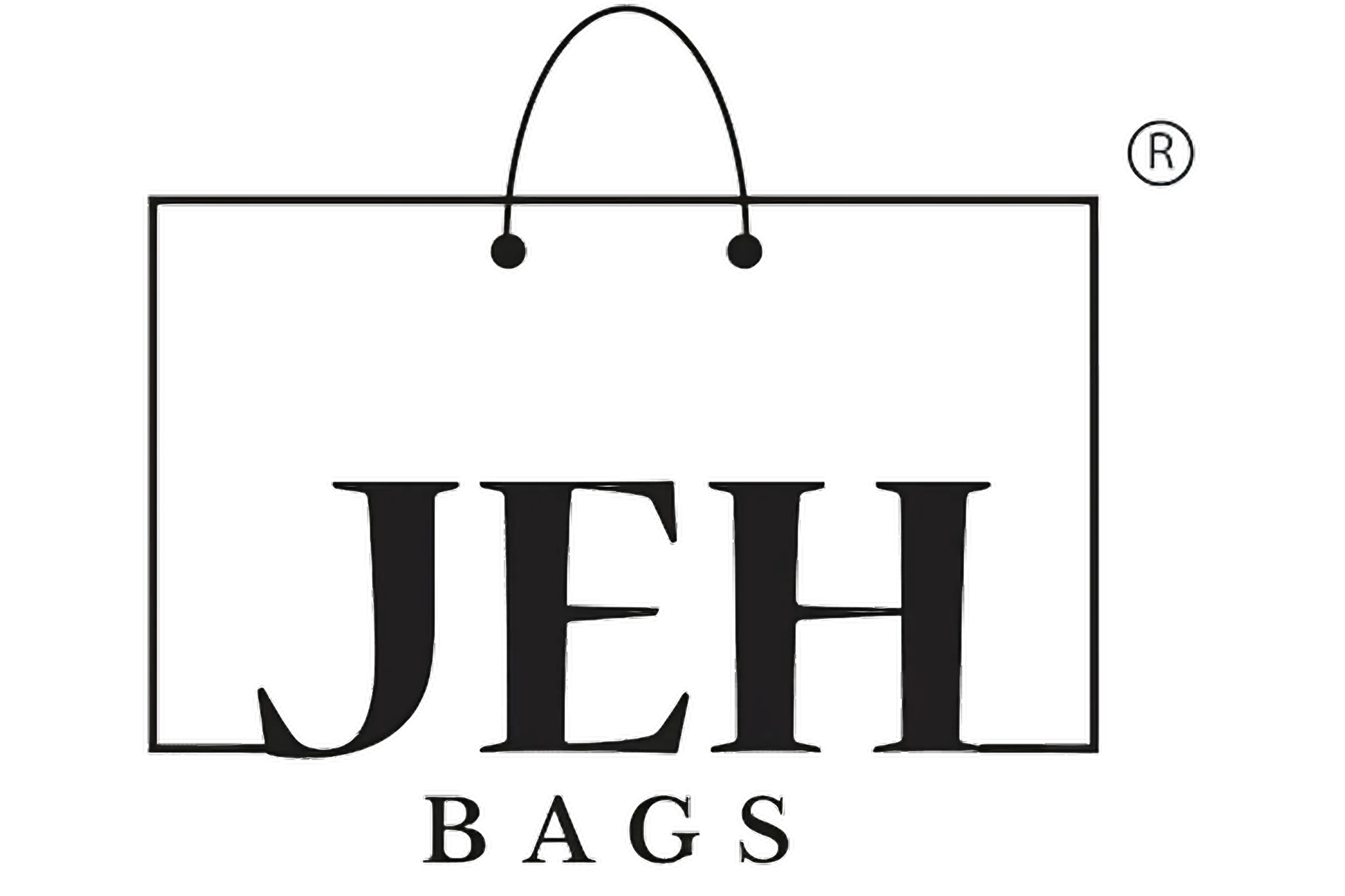 Fashion House India