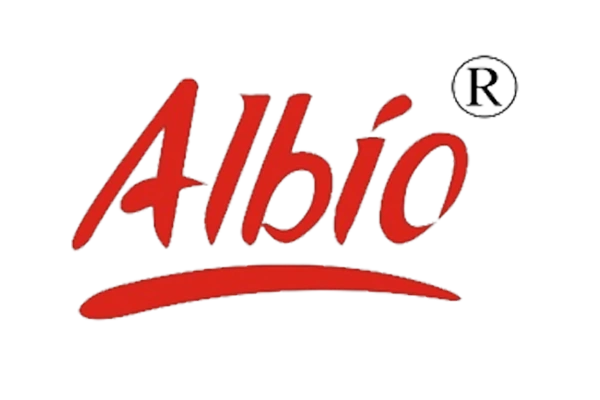 Client Logo