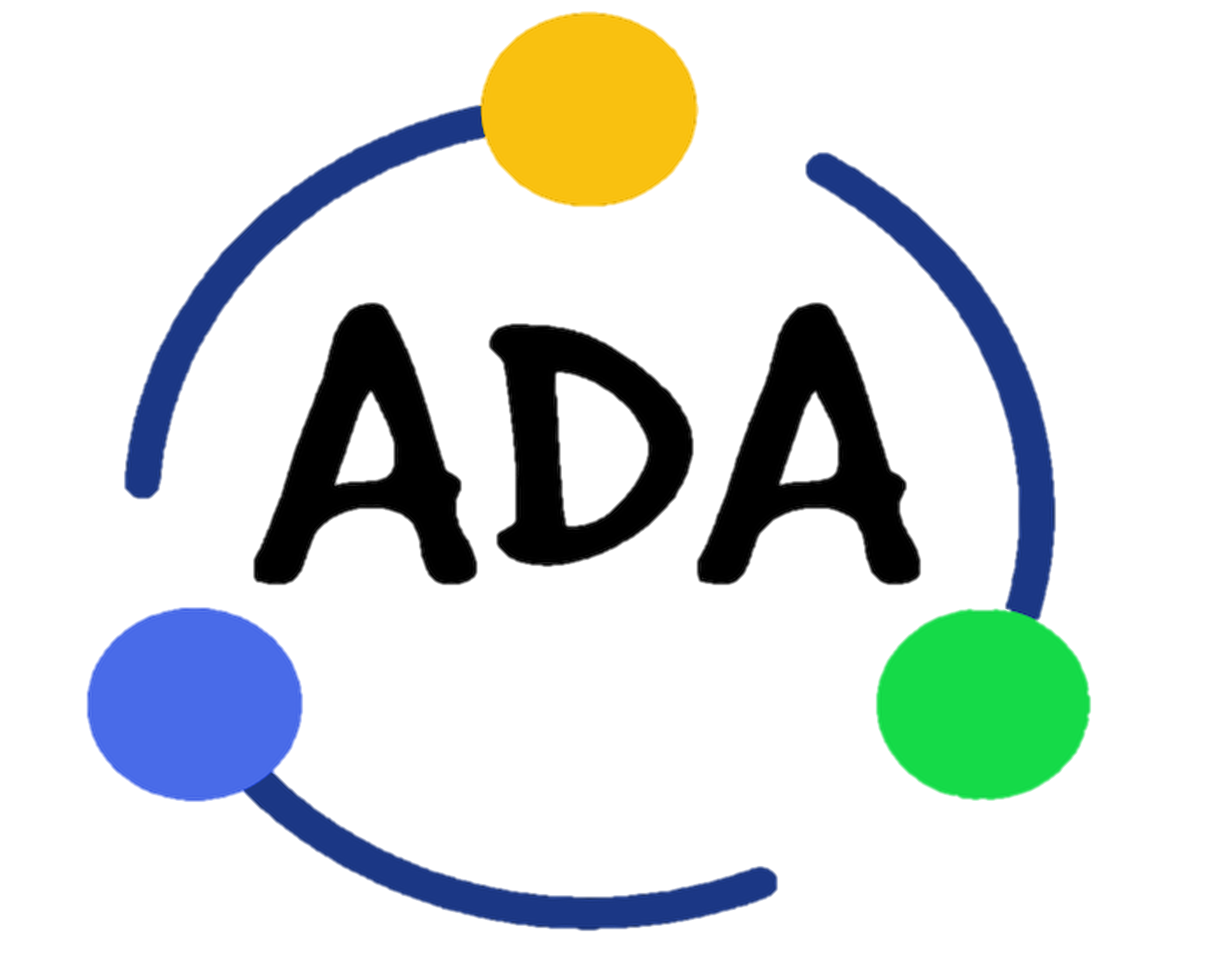 ADA