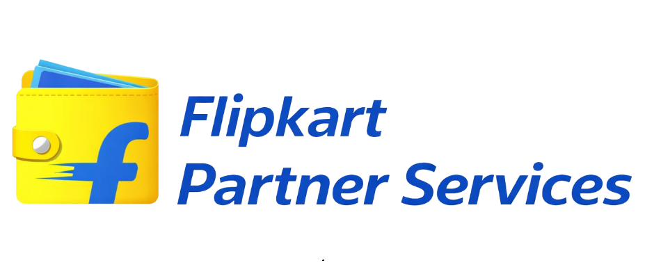 Flipkart Partner Service