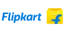 Flipkart