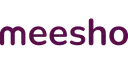 Meesho