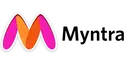Myntra