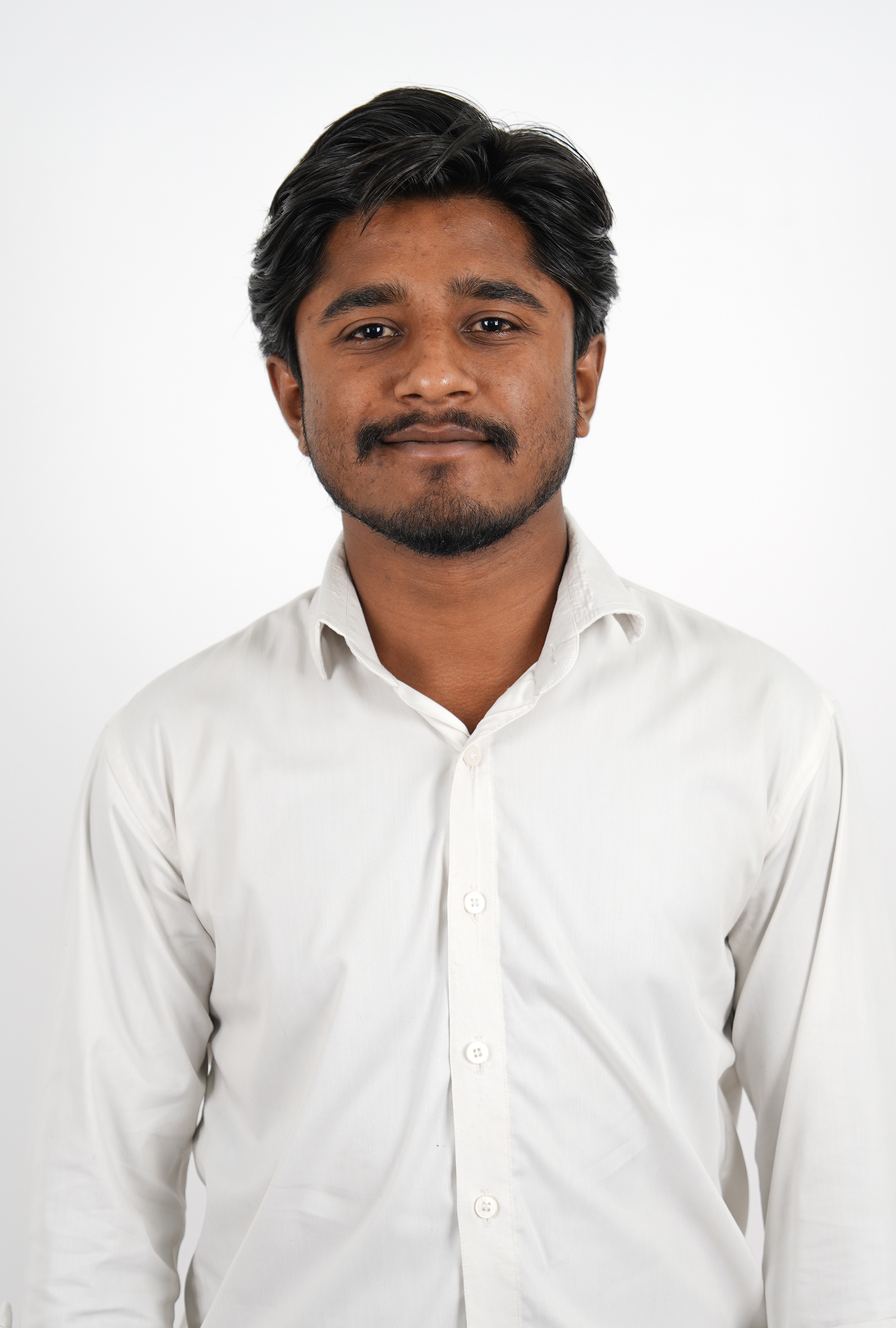 Akash