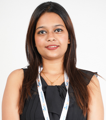 Bhumika