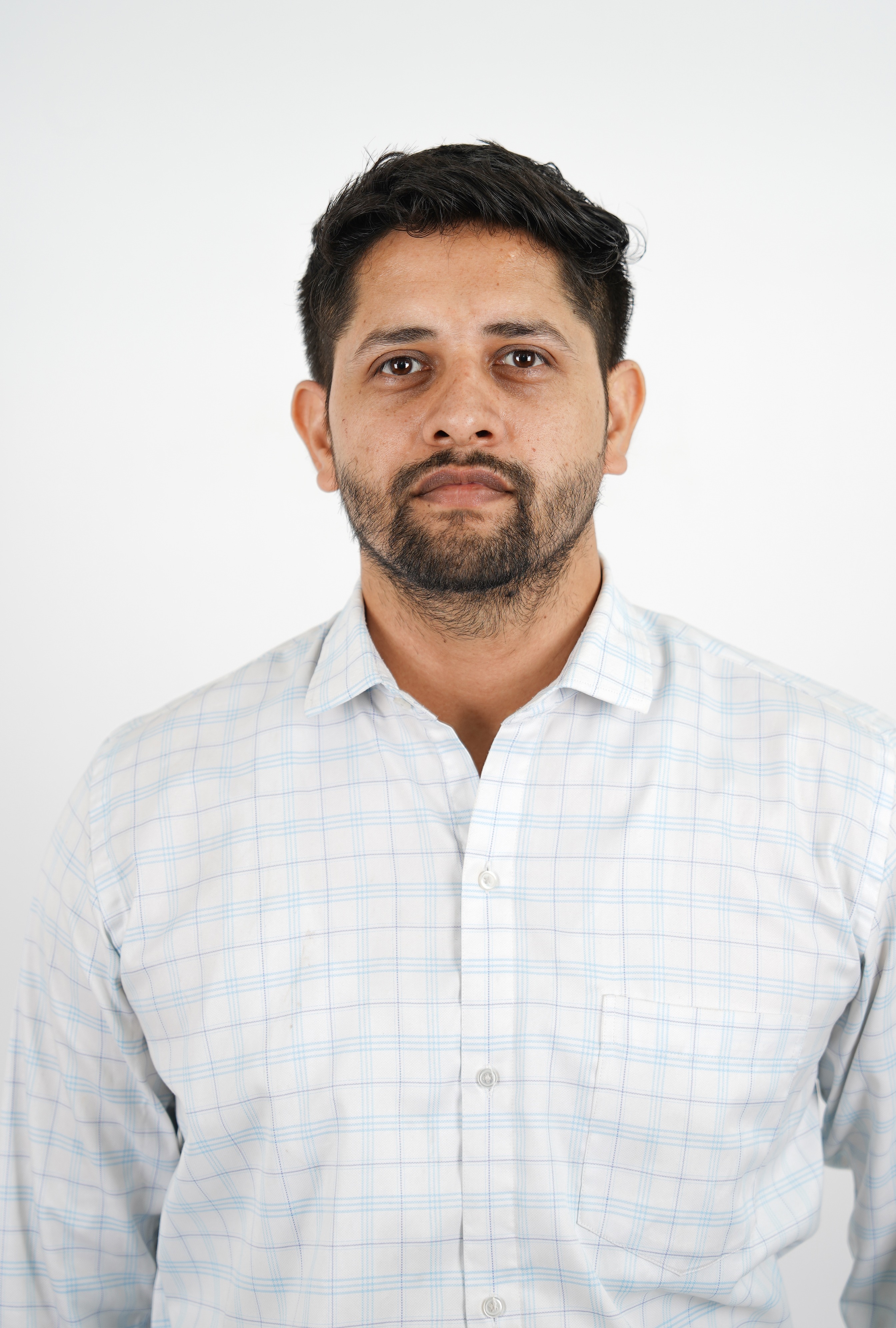 Gaurav