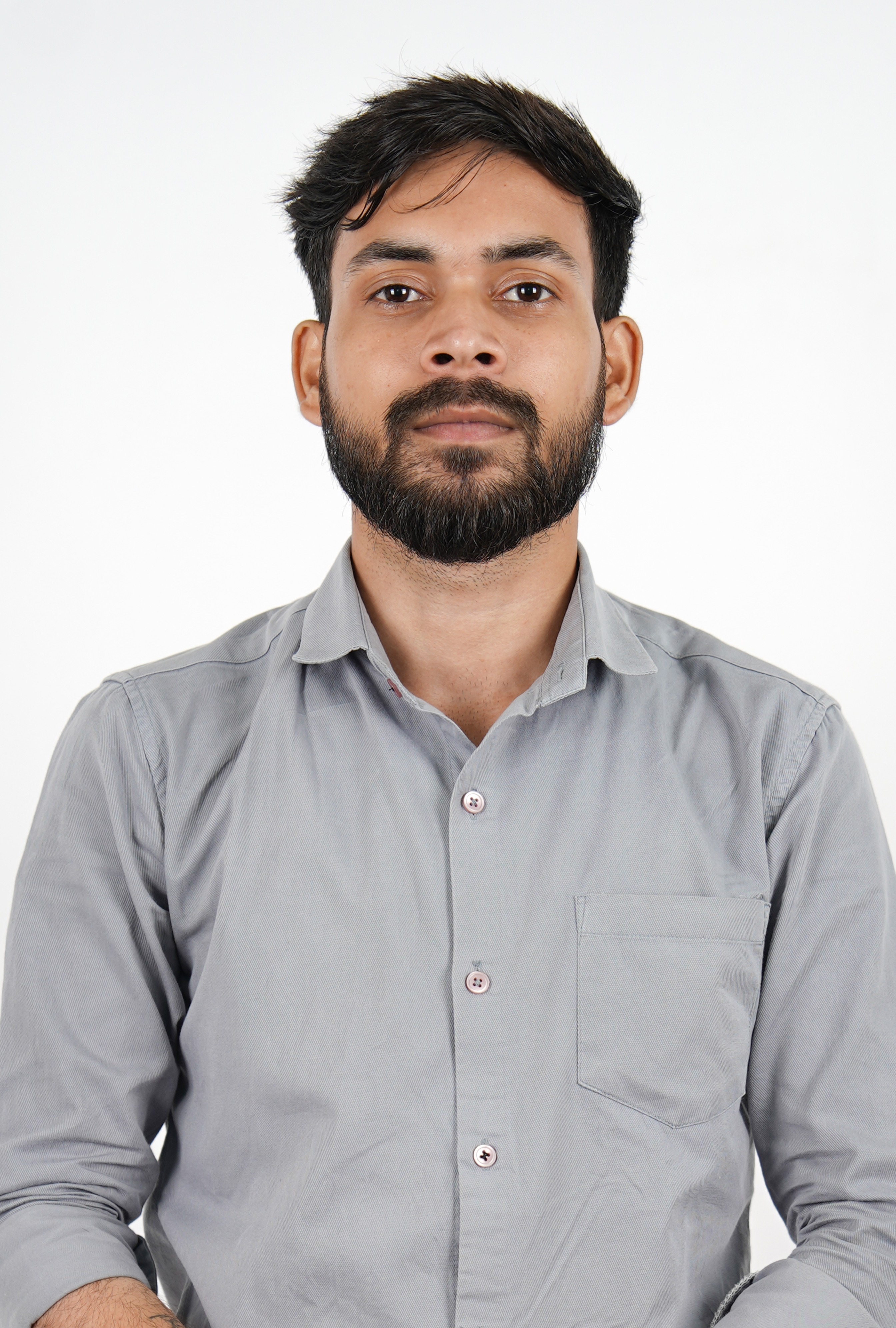 Mahender