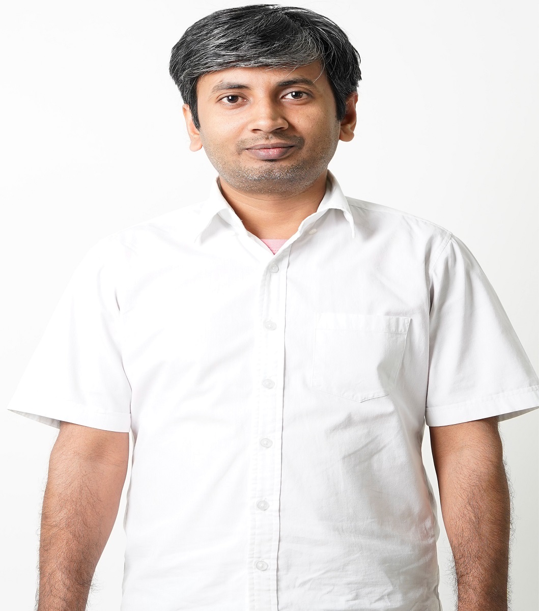 Manish