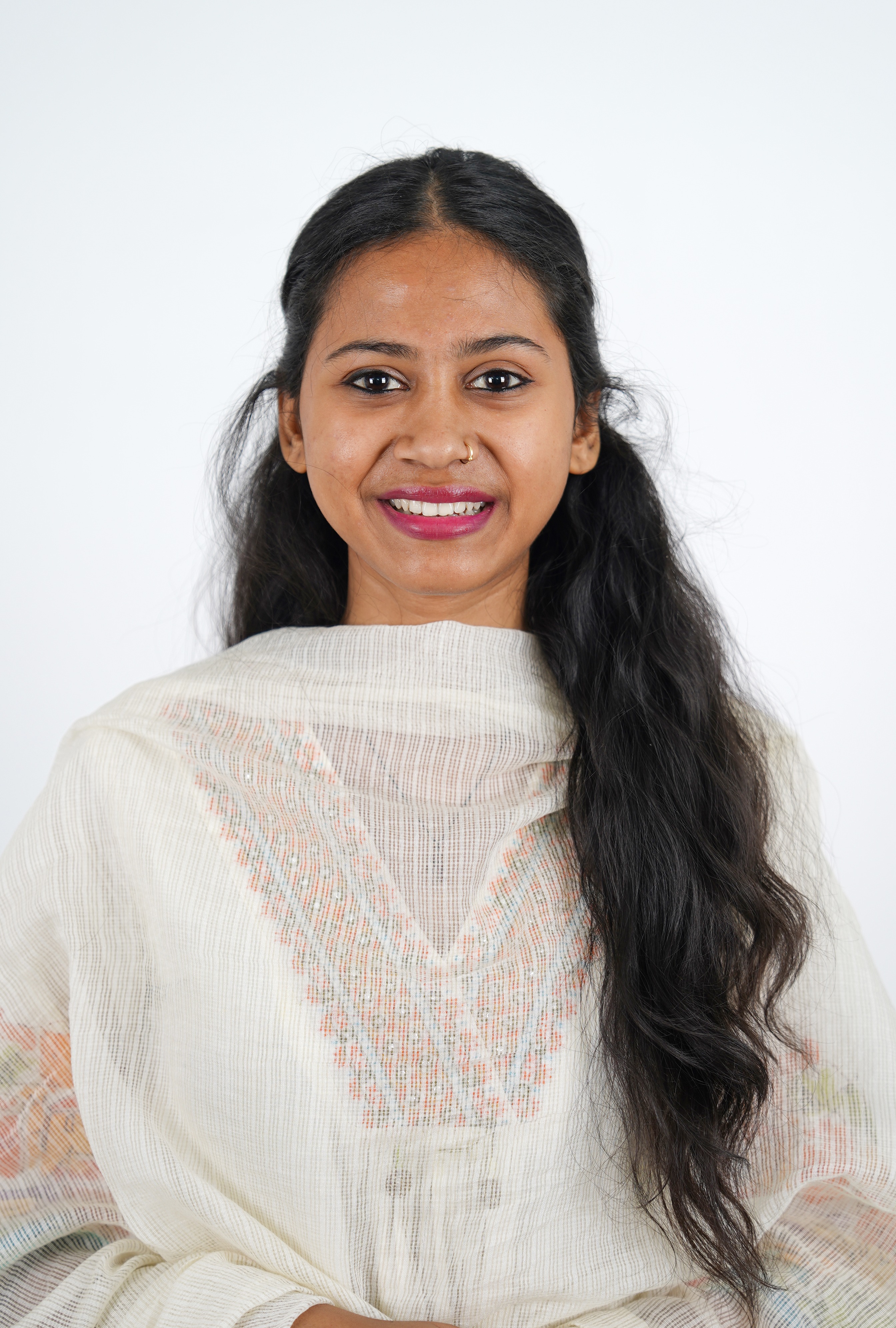Mansi