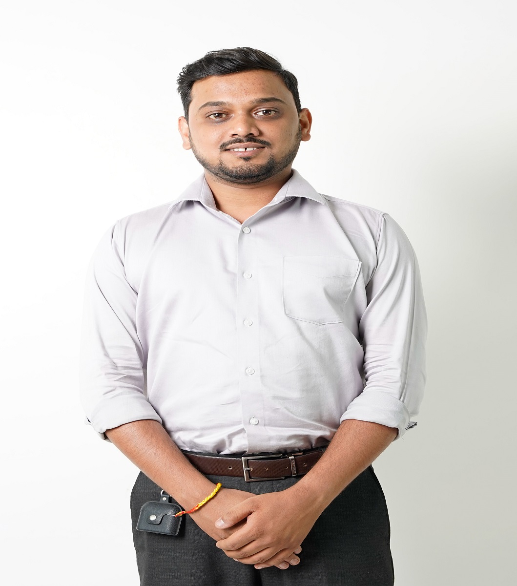 Pratham