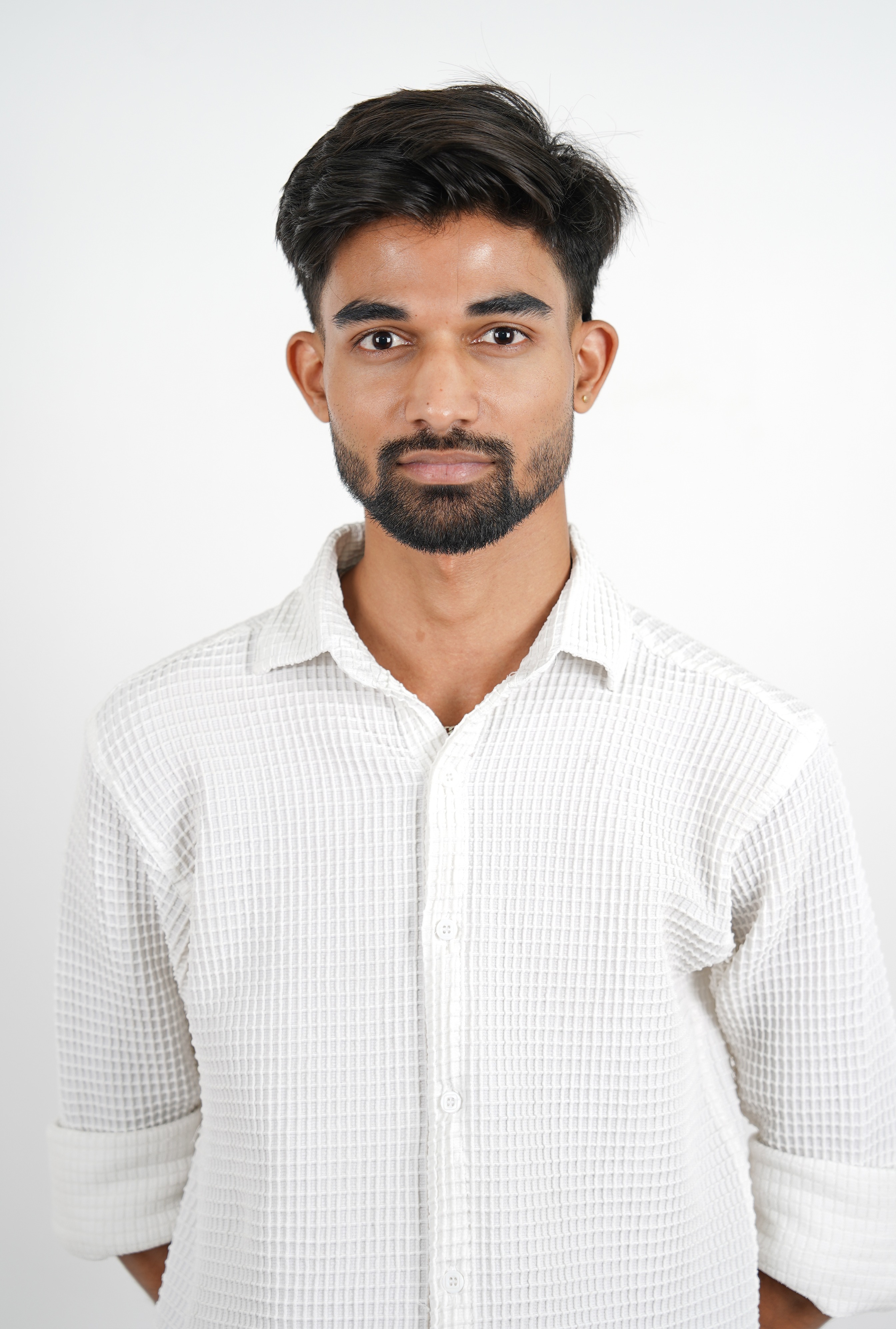 Punit
