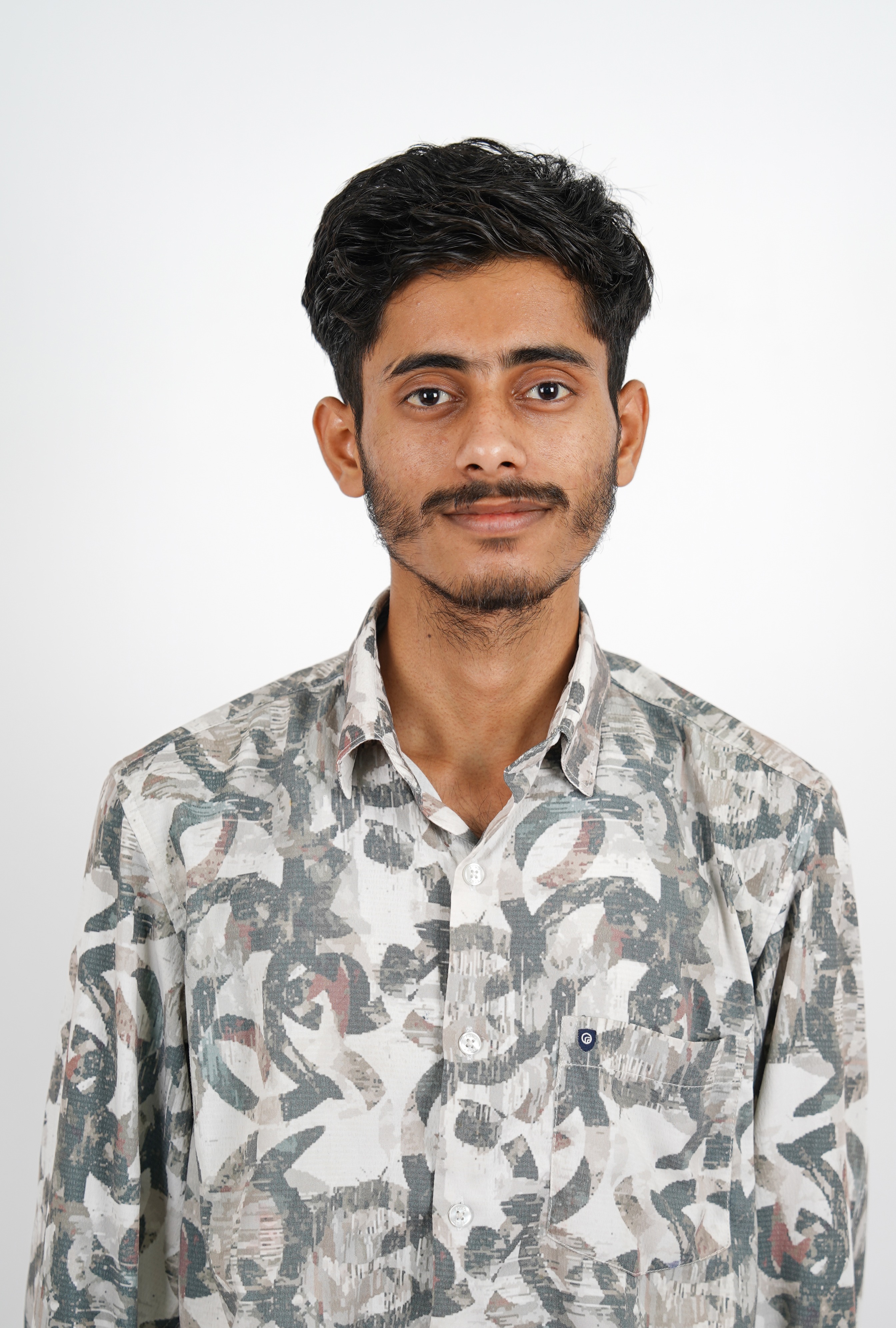 Rishav