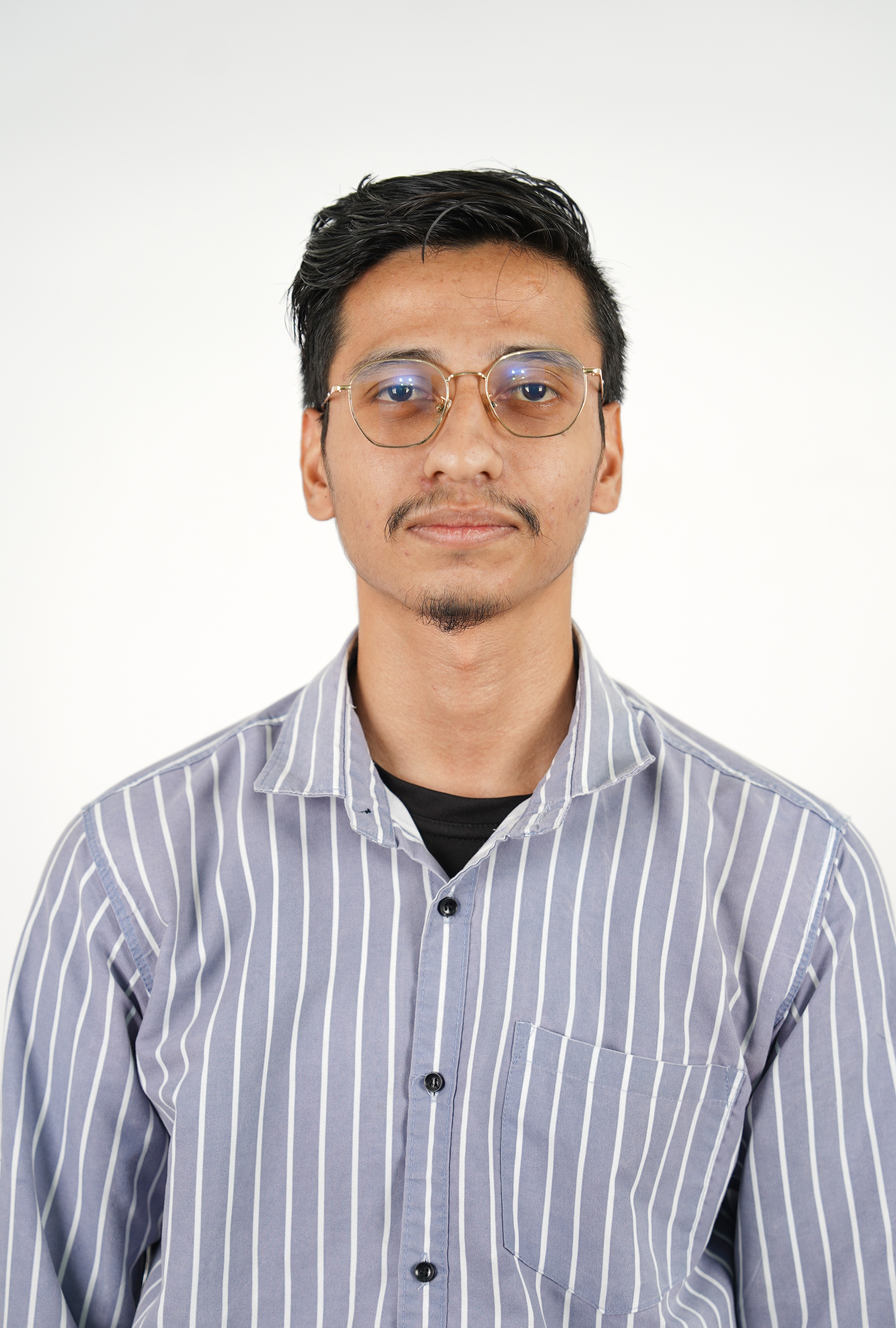 Shivam